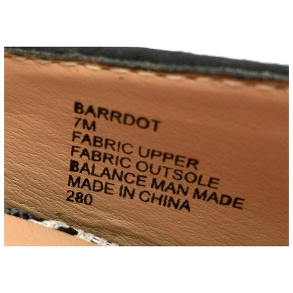 Betsey Johnson Barrdot Peep-toe Platform High Heel - Picture 8 of 12